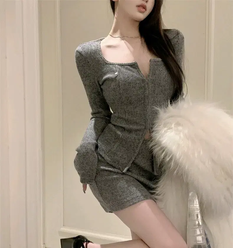 thumbnail-11